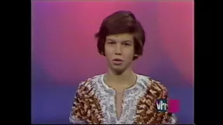 Funny Old School Game Show Moments