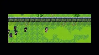 The Escapists All Cutscenes Updated With Alcatraz