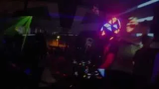 Exotic (Priyanka Chopra ft. Pitbull) - Electro Rio Remix by SAN - The Super DJ