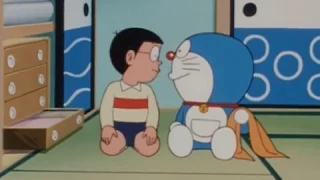 Doraemon in hindi season 5 episode 8