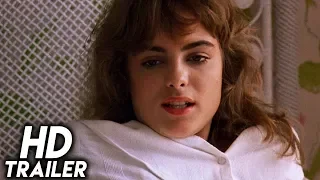 Blame It on Rio (1984) ORIGINAL TRAILER [HD 1080p]