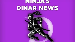 Iraqi Dinar Guru News Highlights (6/4/24)