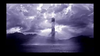 The dark tower  (Atmospheric dark ambient | Ambient horror music