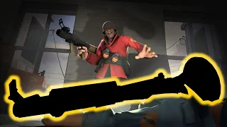 TF2: This hasn't been unboxed yet