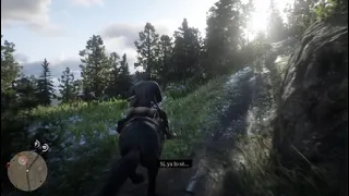 Red Dead Redemption 2_20240322003135