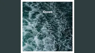 Ozean