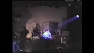 Felt - Declaration - (Live at ULU London, UK, 1987)