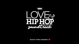 Love and Hip Hop Soundtrack - Fights/Argument Music [#1]