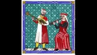 The Rhythm Of The Night - Medieval