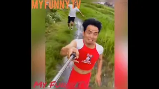 AWW Best FUNNY video 🤣🤣🤣🤣🤣🤣🤣🤣 2021.. Top Funiest His phones and friends