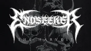 Endseeker "The Harvest" (FULL ALBUM)