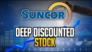 Suncor Financial Stock Review: Oil Prices Are Rising Like Oil Stocks: $SU.TO