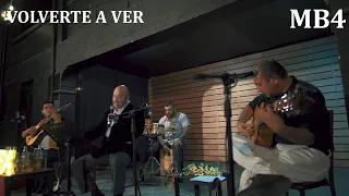 Yandel, Maluma - Llorando Por Ti (Music Video)