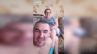 #смех #лучшие #новые ЛЮТЫЙ ТРЕШ В ТИКТОК 9 МИНУТ СМЕХА И РЖАЧ TIKTOK ЖЕСТЬ TIKTOK COMPILATION BEST