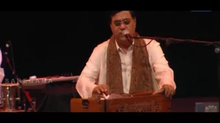 Chitthi Na koi sandesh By Jagjit Singh at sydney opera house, Australia