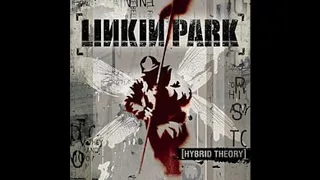 Linkin Park - Hybrid Theory (Instrumental)