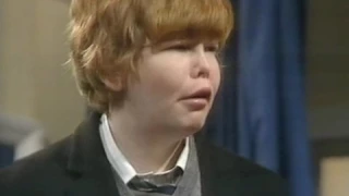 Grange Hill Series 5 Episode 7