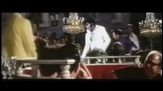 Elvis Presley - Let It Be Me -  Live February 19, 1970