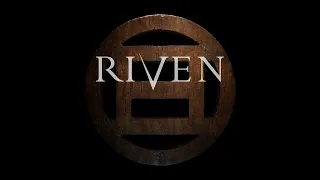 Riven - Release Window Teaser Trailer | 4K