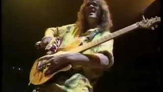 Van Halen - Poundcake Live from 1991 MTV Music Awards