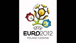 Готовьтесь к EURO 2012.wmv