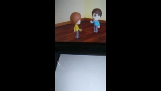 Tomodachi Life Episode 4: BEST friends?