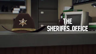 Circuit RP | The Blaine County Sheriffs Office