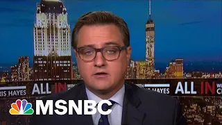 Watch All In With Chris Hayes Highlights: Sept. 12