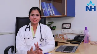 What Does Severe Chest Pain Indicates? | Dr. Priti Singhania ( Hindi )