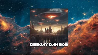 DeeJay Dan - 303 5 [2023] (edit) // Full Mix in Description