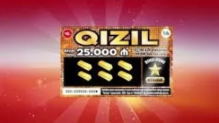 🤑Poz qazan sirri,poz qazan 25000 büyük uduş | 100 manat qazandım 🤑#millipiango#internetdenparakazan