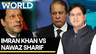 What does Nawaz Sharif's return mean for Pakistan? | This World