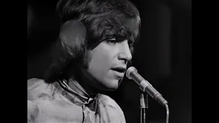 NEW * Nights In White Satin - The Moody Blues {Stereo} 1968