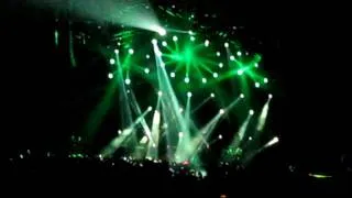 Phish 10/30/10 Boardwalk Hall, AC, Chalk Dust Torture- Whole Lotta Love