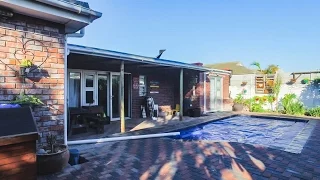 3 Bedroom House for sale in Western Cape | Cape Town | Goodwood | Goodwood |