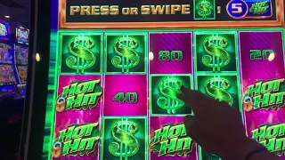 🔥HOT HIT IGNITE NEW SLOT MACHINE!! 🔥 LOVE A BONUS ON THE FIRST HIT!! 🔥🙏🙋‍♀️💵🤑🥰🎉🥳😬😘