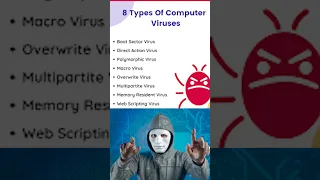 best ethical hacking institute in chennai | Wyd if you get a virus? #shorts #kaashivinfotechreviews