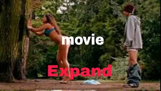 Turkse chick 2006  Short Comedy movie Explained in hindi.