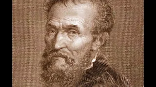 Greatest Works of Michelangelo-Complete Detail Video in 2020