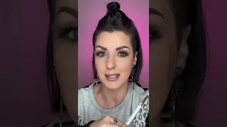 BEILI  makeup tutorial 💛 amazing 👍😍