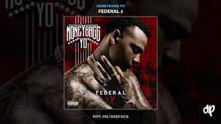 Moneybagg Yo - Reckless (feat. NBA Youngboy)  [Federal 3]