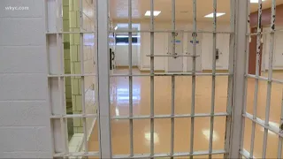 Family of 8th inmate who died at Cuyahoga County Jail planning to file lawsuit