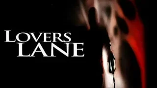 Lovers Lane 1999 (TRIBUTE)