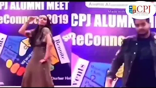 Admission 2020-21 || CPJ College || GGSIP University || GGSIPU || CPJCHS || IPU