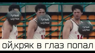 движение ↓вверх↓  КРЯК