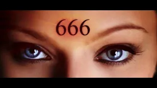 The Mark of the Beast Decoded Part 1 HD