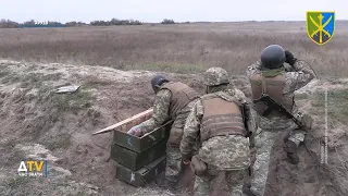 Доба в ООС: проросійські бойовики продовжують відкривати вогонь по позиціях ЗСУ