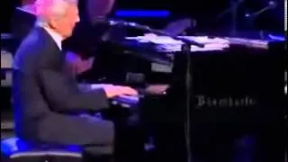 Burt Bacharach   Medley new 1