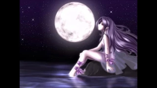 Nightcore - I Just Called To Say I Love You