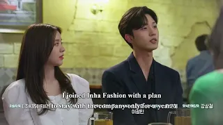 Bravo My Life 2022 Episode 50 Preview Eng Sub